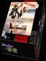 Nintendo  SNES&nbsp; - &nbsp;Sterling Sharpe - End 2 End (USA)